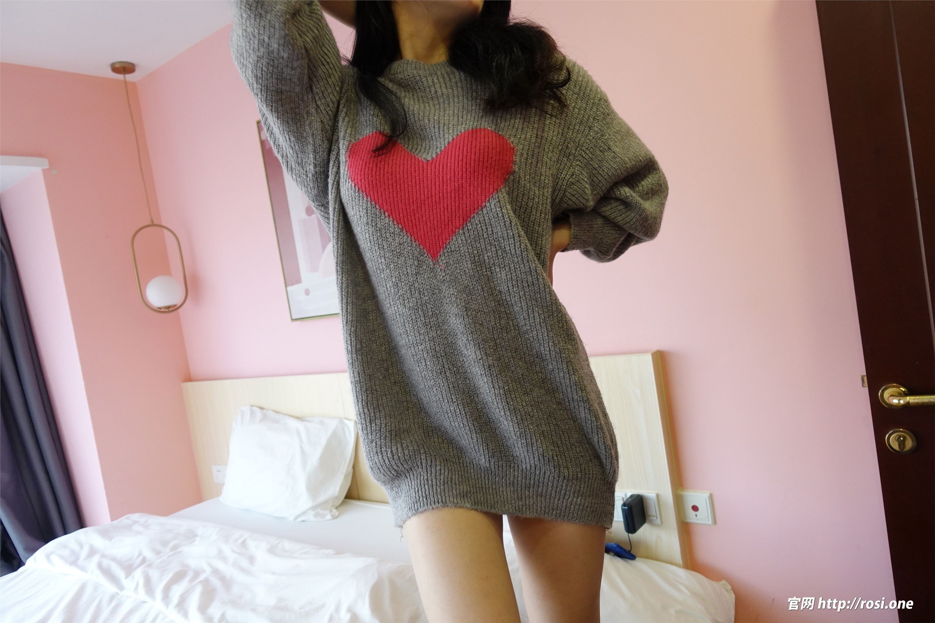 ROSI写真 2022.05.09 NO.3808